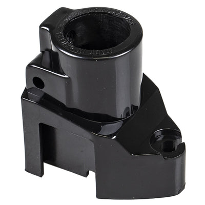 BRP Throttle Housing 512060603