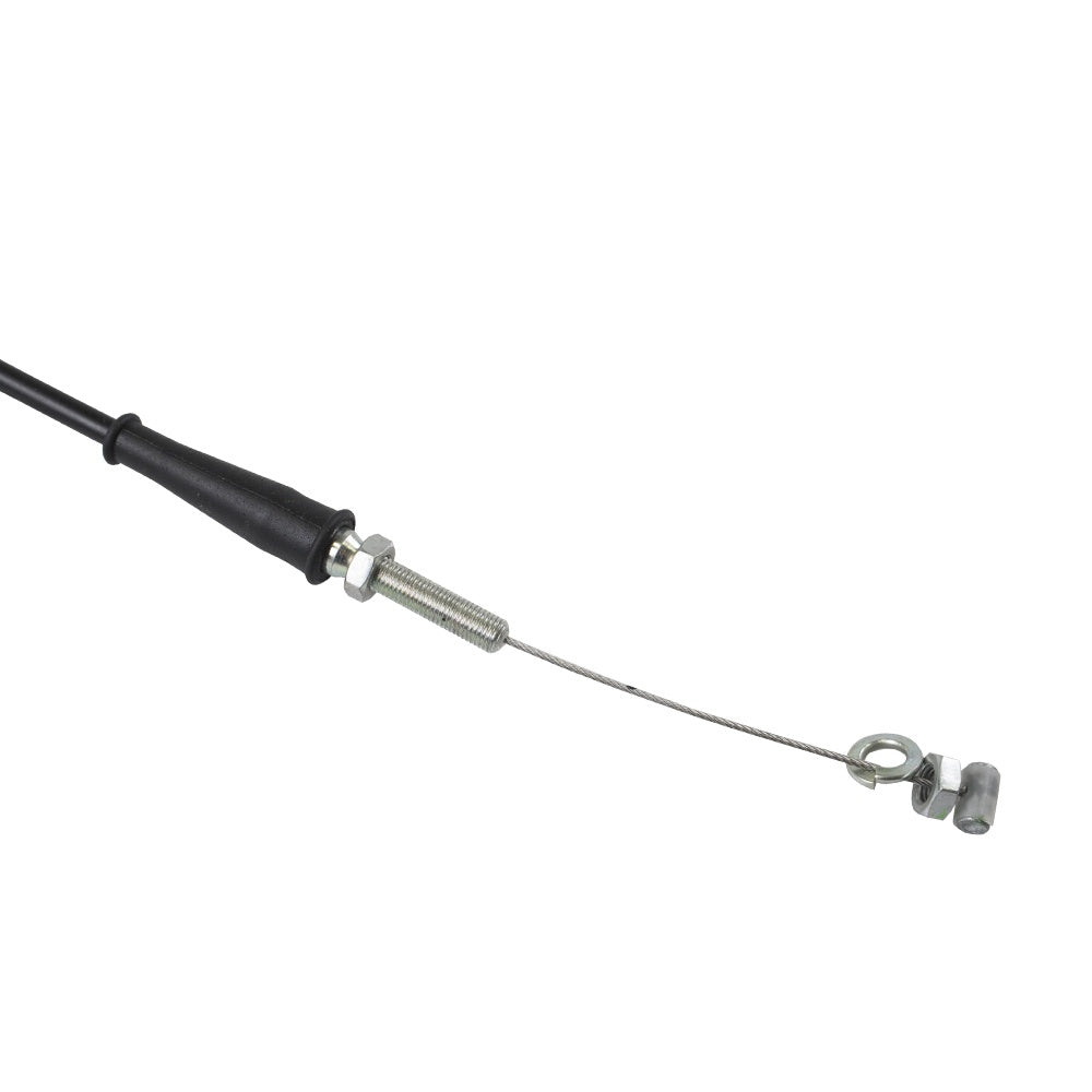 Genuine OEM BRP Throttle Cable Tundra ACE Summit Skandic 512060633