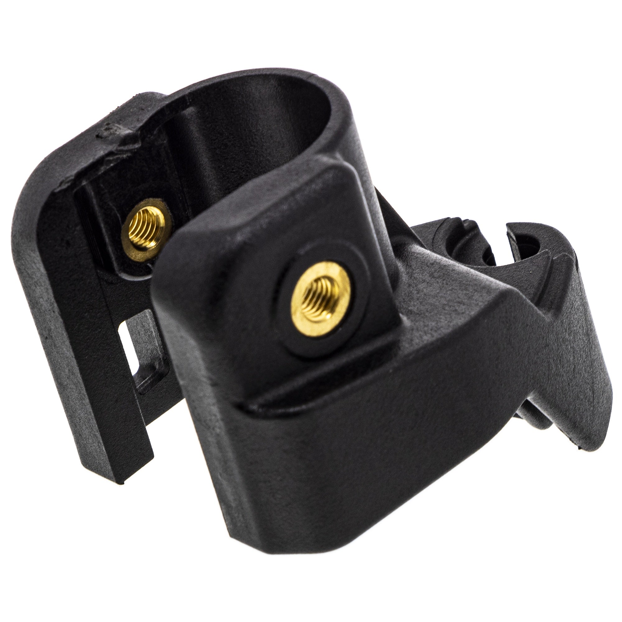 BRP 512060860 Lower Housing Renegade GTX Tundra 1000 900 800 500 850 Turbo  SP