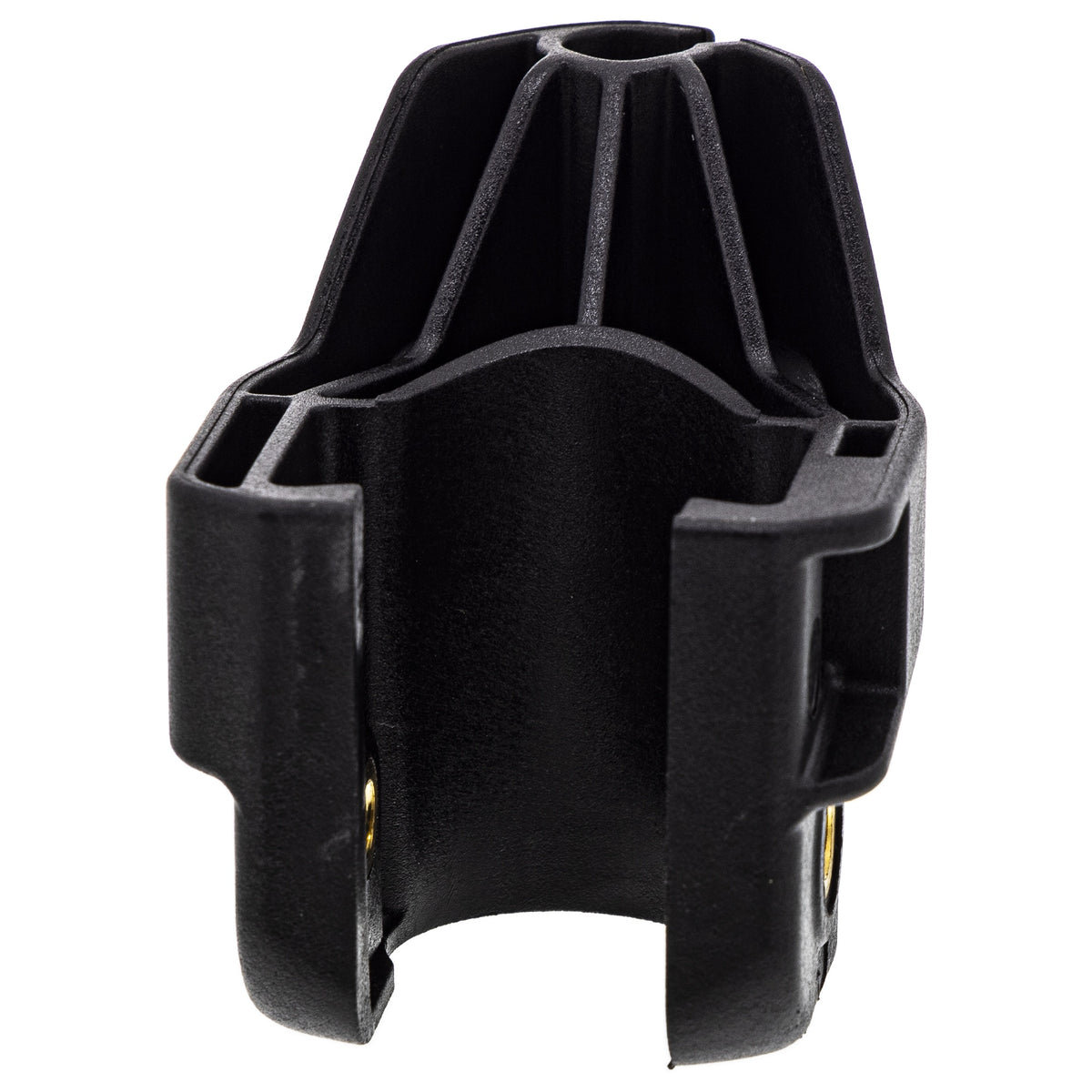 BRP Lower Housing 512060860
