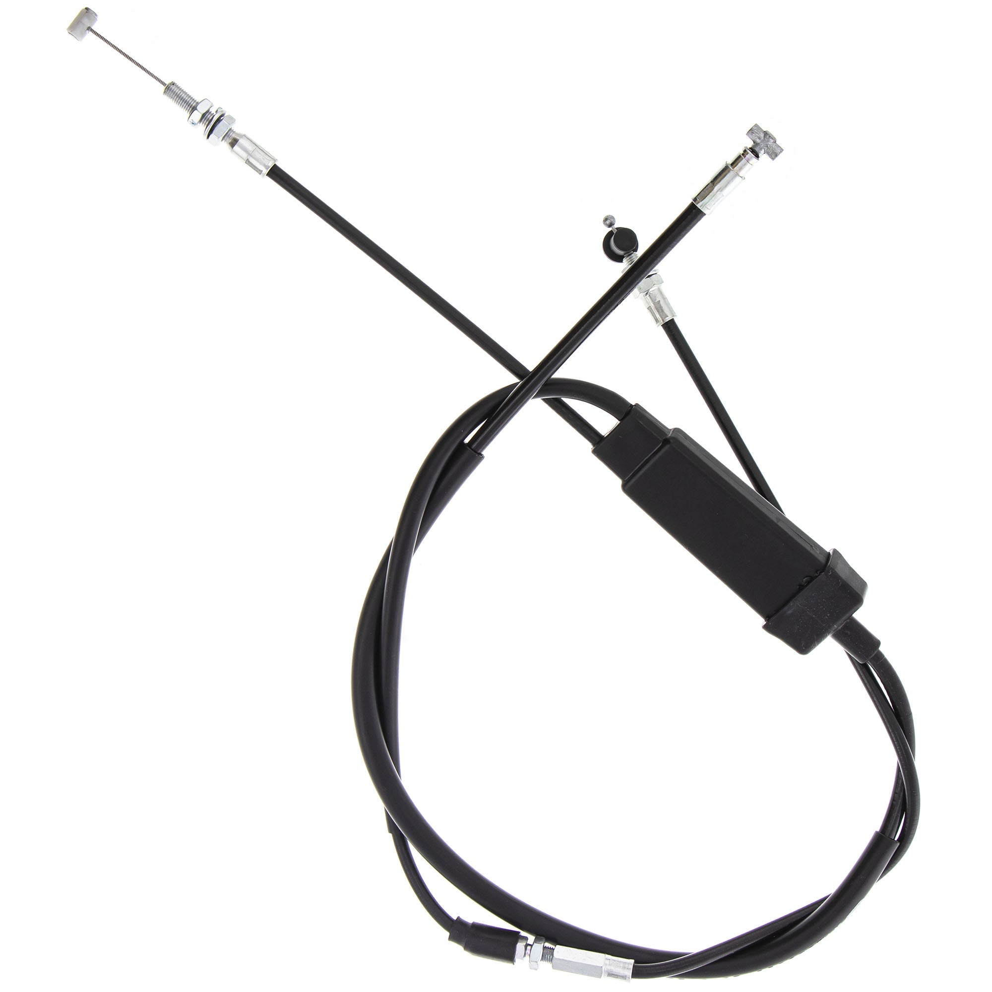 BRP 512060893 Throttle Control Cable Renegade Summit 600 SP 512060412 512060547