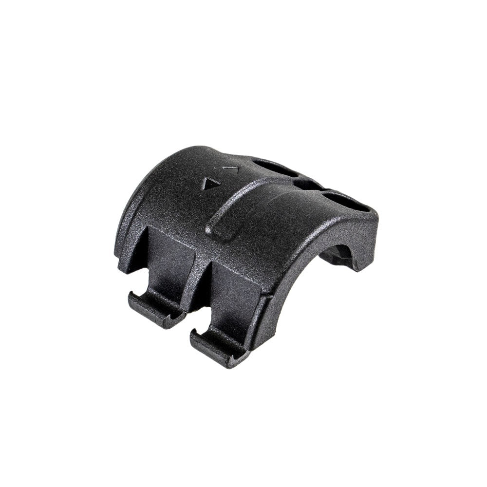 BRP Front Engine Housing 512060987