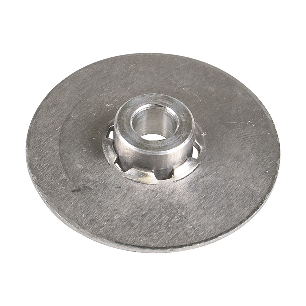 BRP 512061300 Engine Spacer Renegade Tundra Summit 850 600 SP 512061282