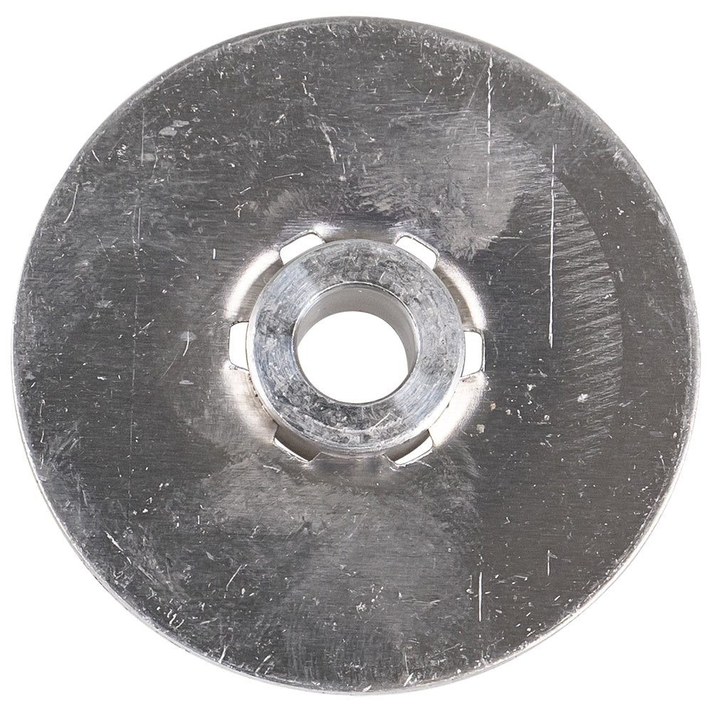 Genuine OEM BRP Spacer Renegade Tundra Summit Skandic 512061300