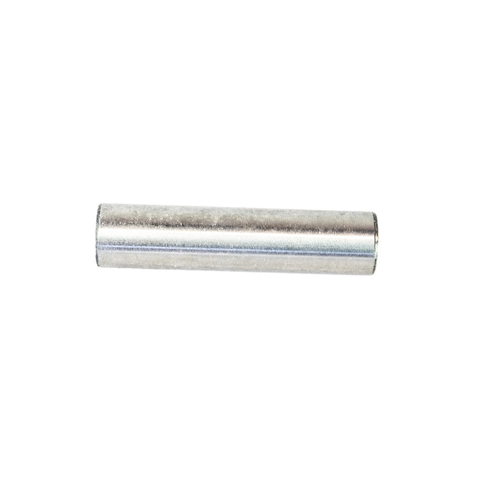 Honda Collar King Pin 51214-HC3-000
