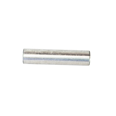Honda Collar King Pin 51214-HC3-000