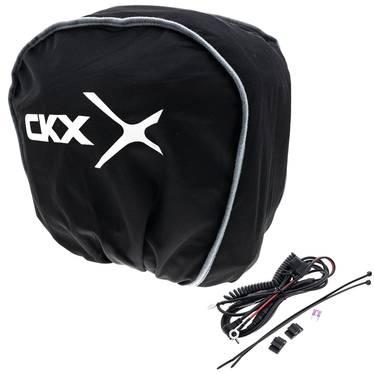 CKX SHIELD UNIT MISSION CKX 512398
