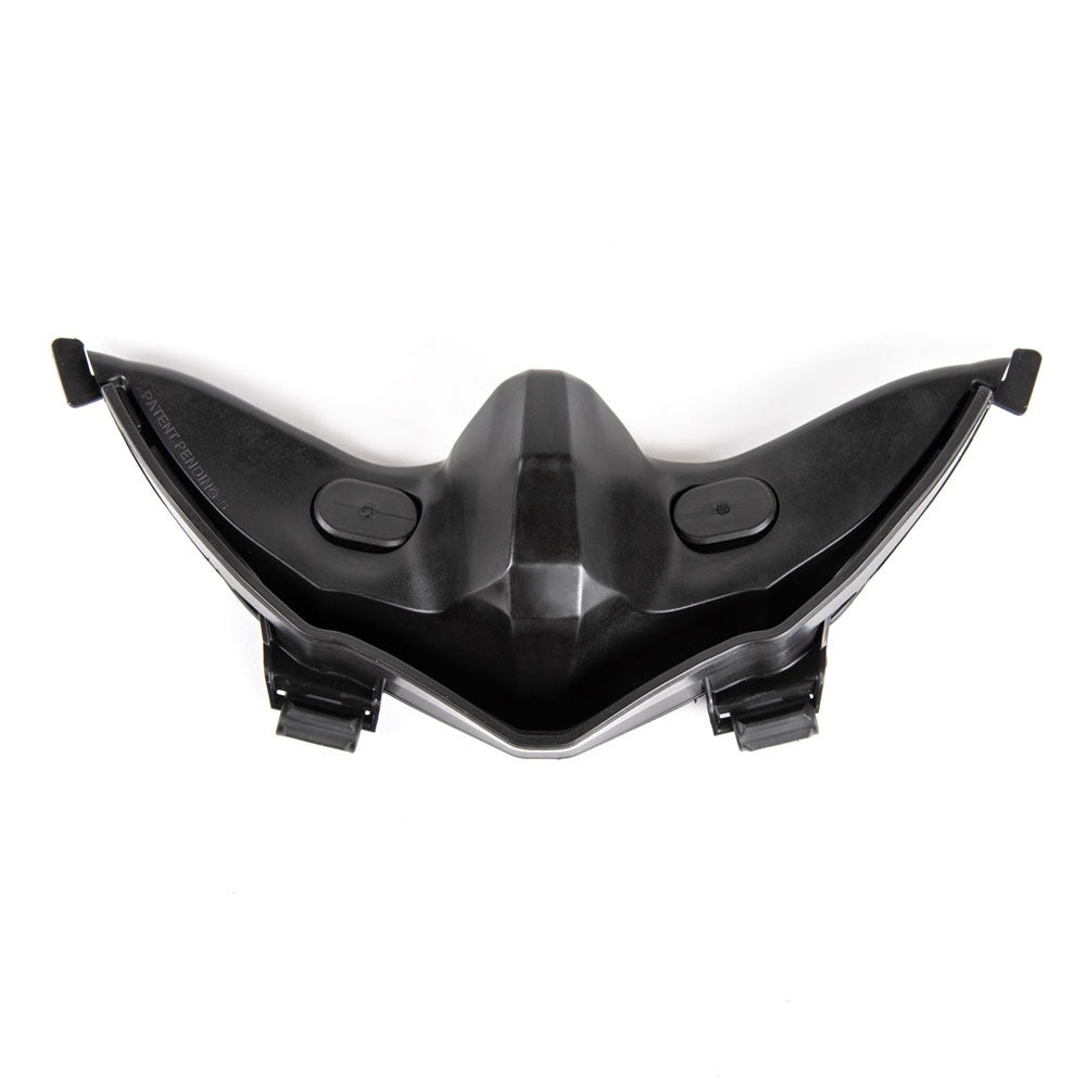 CKX 512984 BREATHGUARD MISSION S-M-L-2XL CKX
