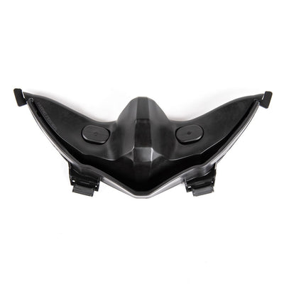 CKX BREATHGUARD MISSION XS-XL CKX 512983