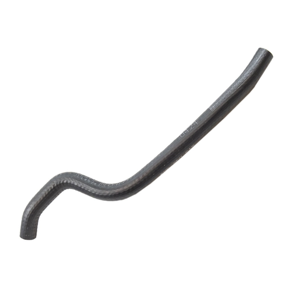 BRP Fuel System Formed Hose 513032903
