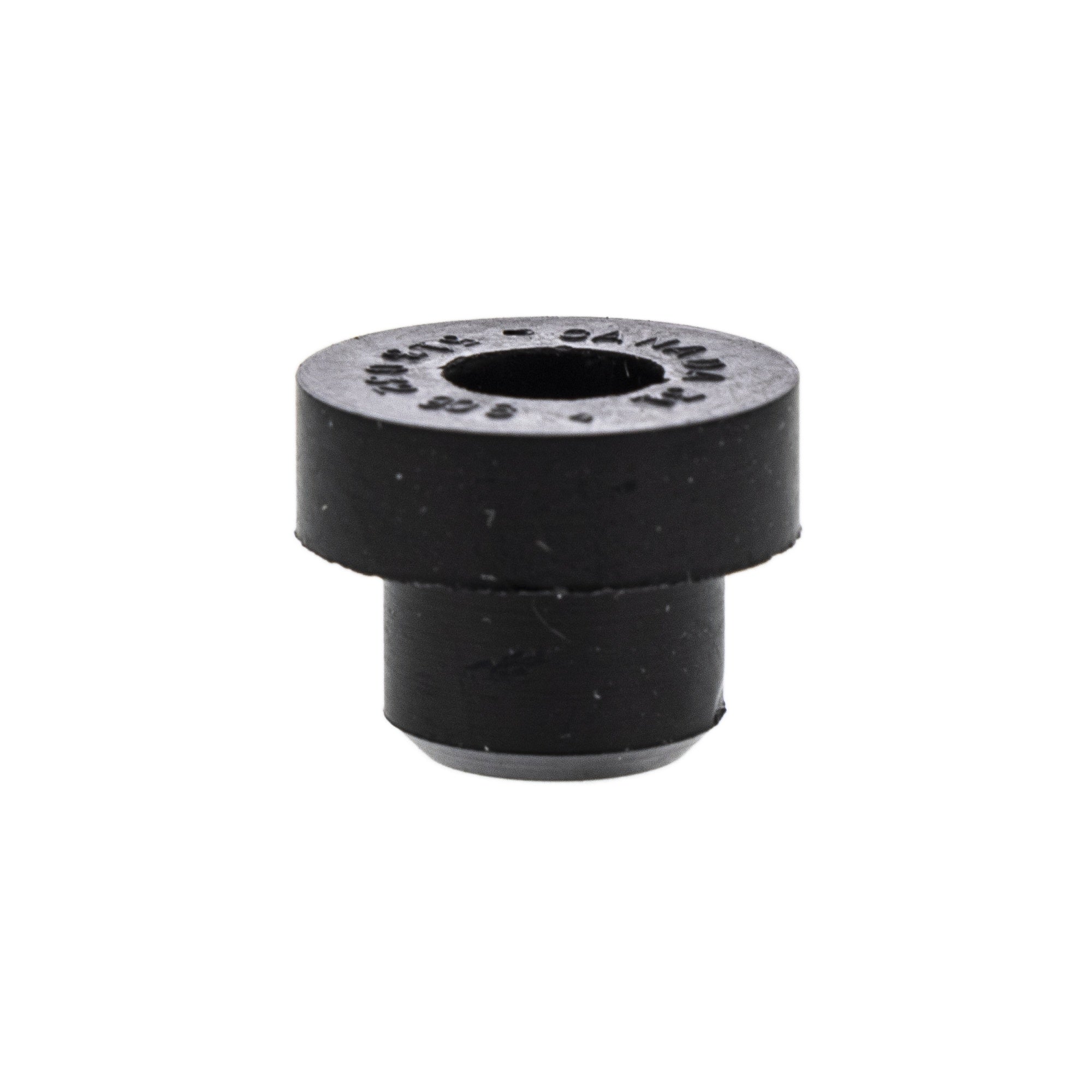 BRP Ski-Doo 513032908 Grommet Renegade GTX Tundra 1000 800 500 600 700 1999-2009