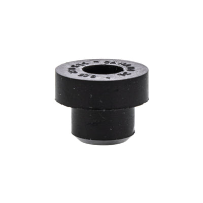 Ski-Doo Grommet 513032908