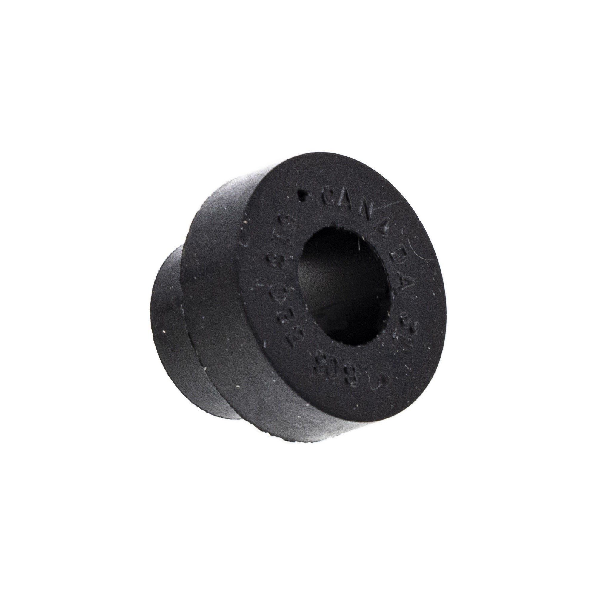 Genuine OEM Ski-Doo Grommet Renegade GTX Tundra GSX 513032908