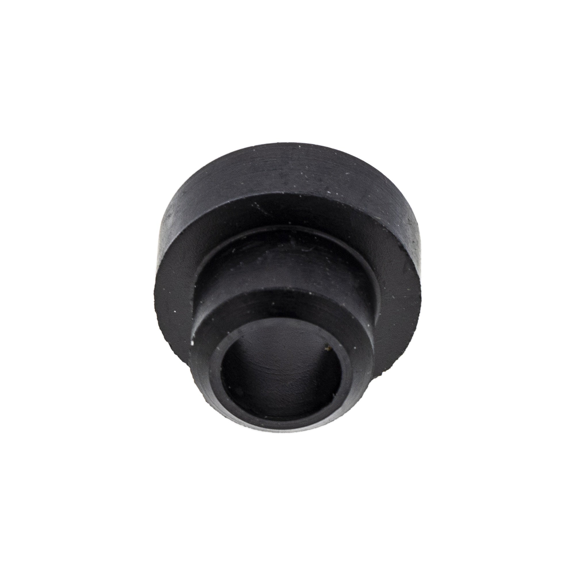 Ski-Doo Grommet 513032908