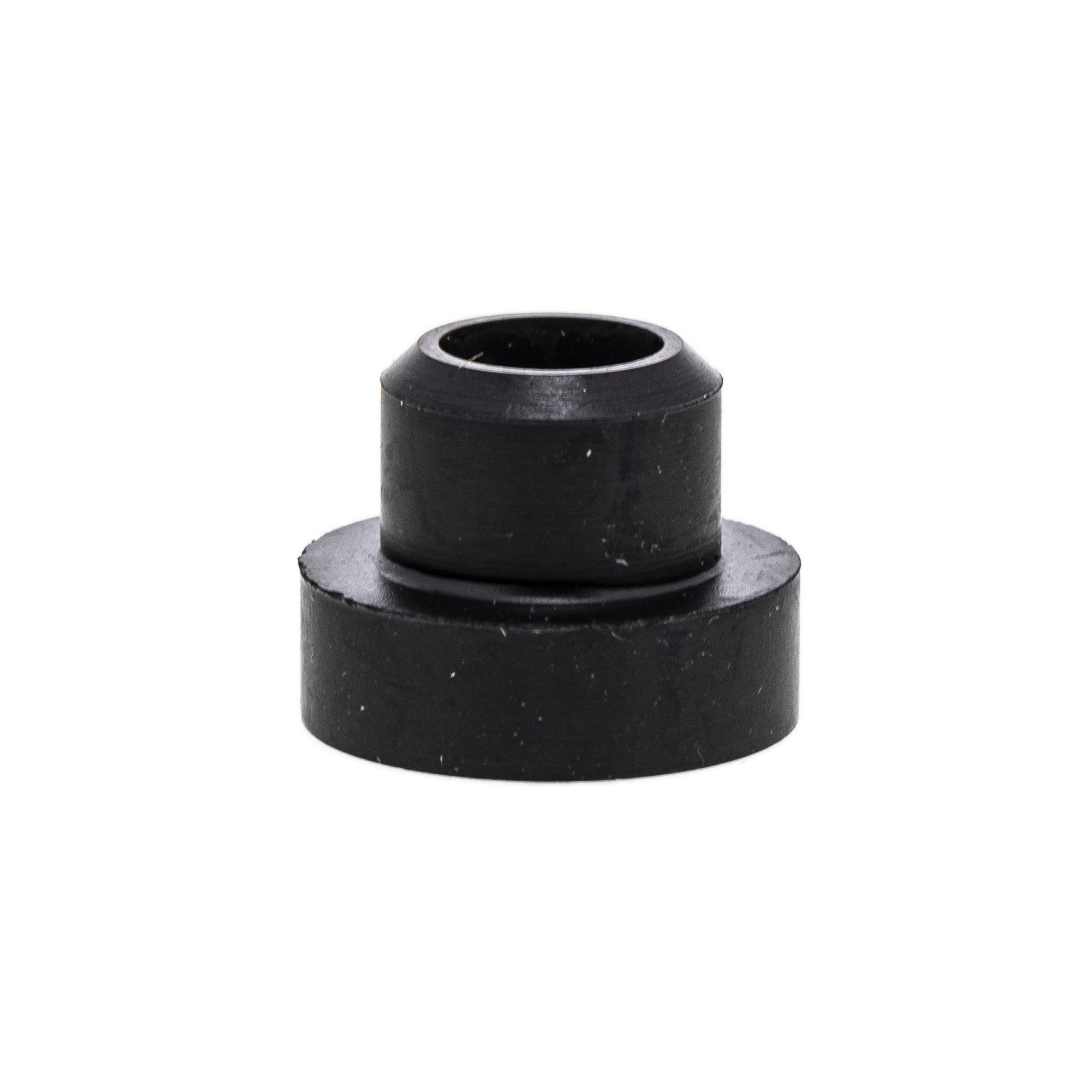Ski-Doo 513032908 OEM Grommet for 1999-2009 Tundra Summit Skandic MXZ Mach Legend GTX GSX