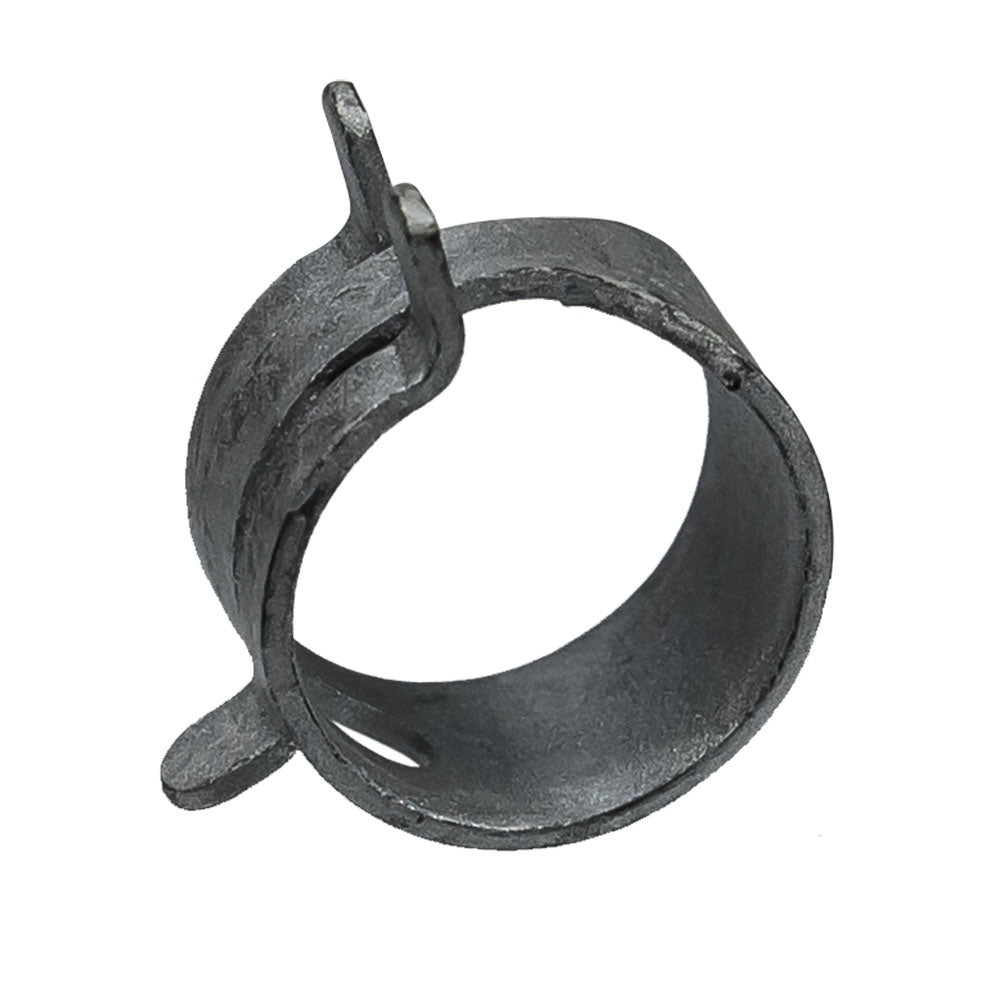 BRP Spyder 513033029 Clamp 1000 900 800 500 600 SP 2002-2024