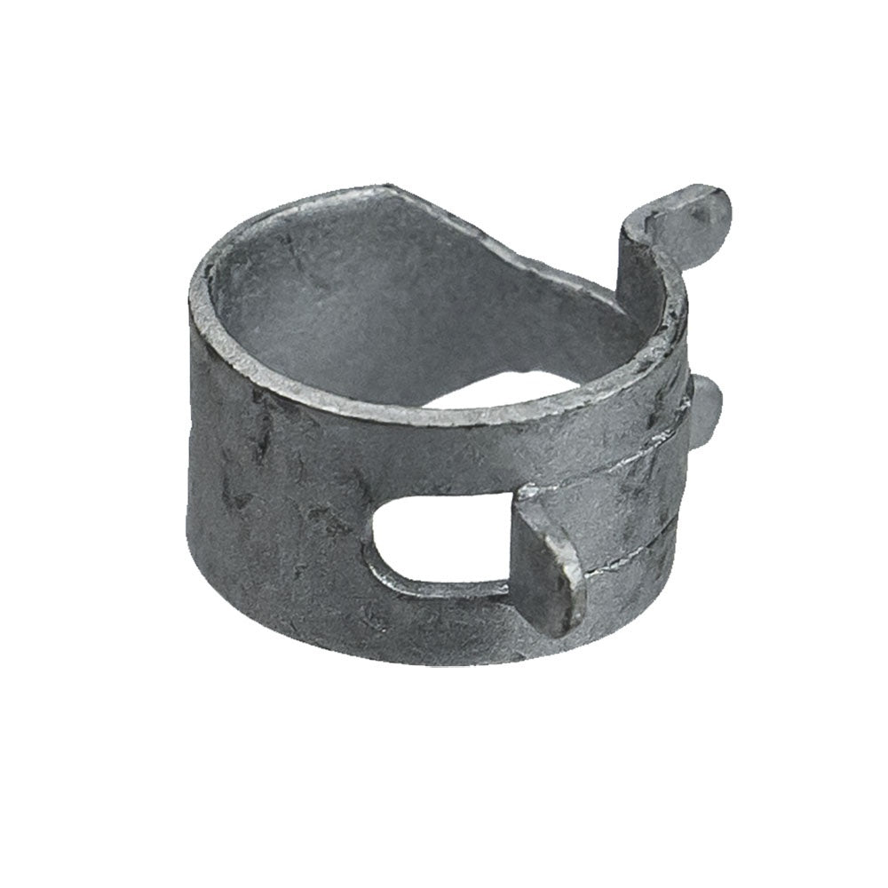 Genuine OEM Spyder Clamp