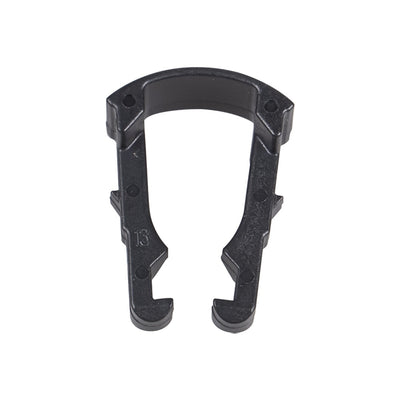 BRP Locking Clip 513033135