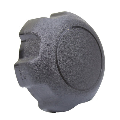 BRP Fuel System Fuel Cap 513033816