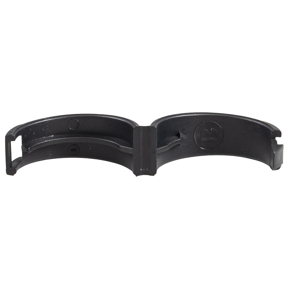 Genuine OEM Ski-Doo Ring Renegade Tundra ACE Summit 513033910