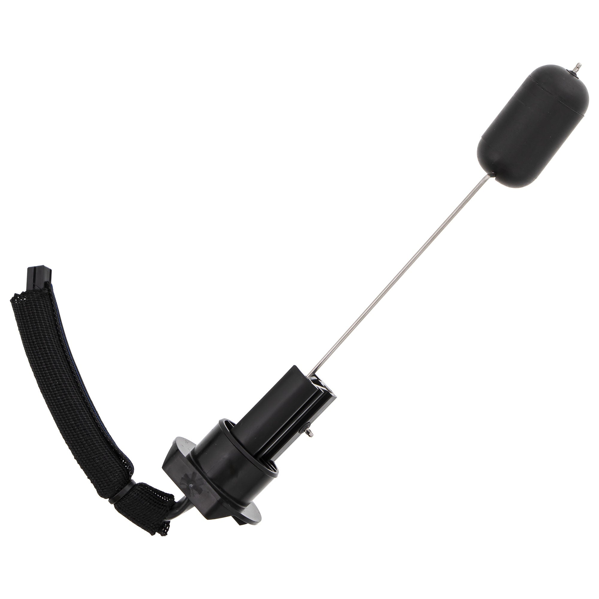 BRP 513033958 Fuel Level Sensor Renegade GTX Tundra 500 600 SP 513033168