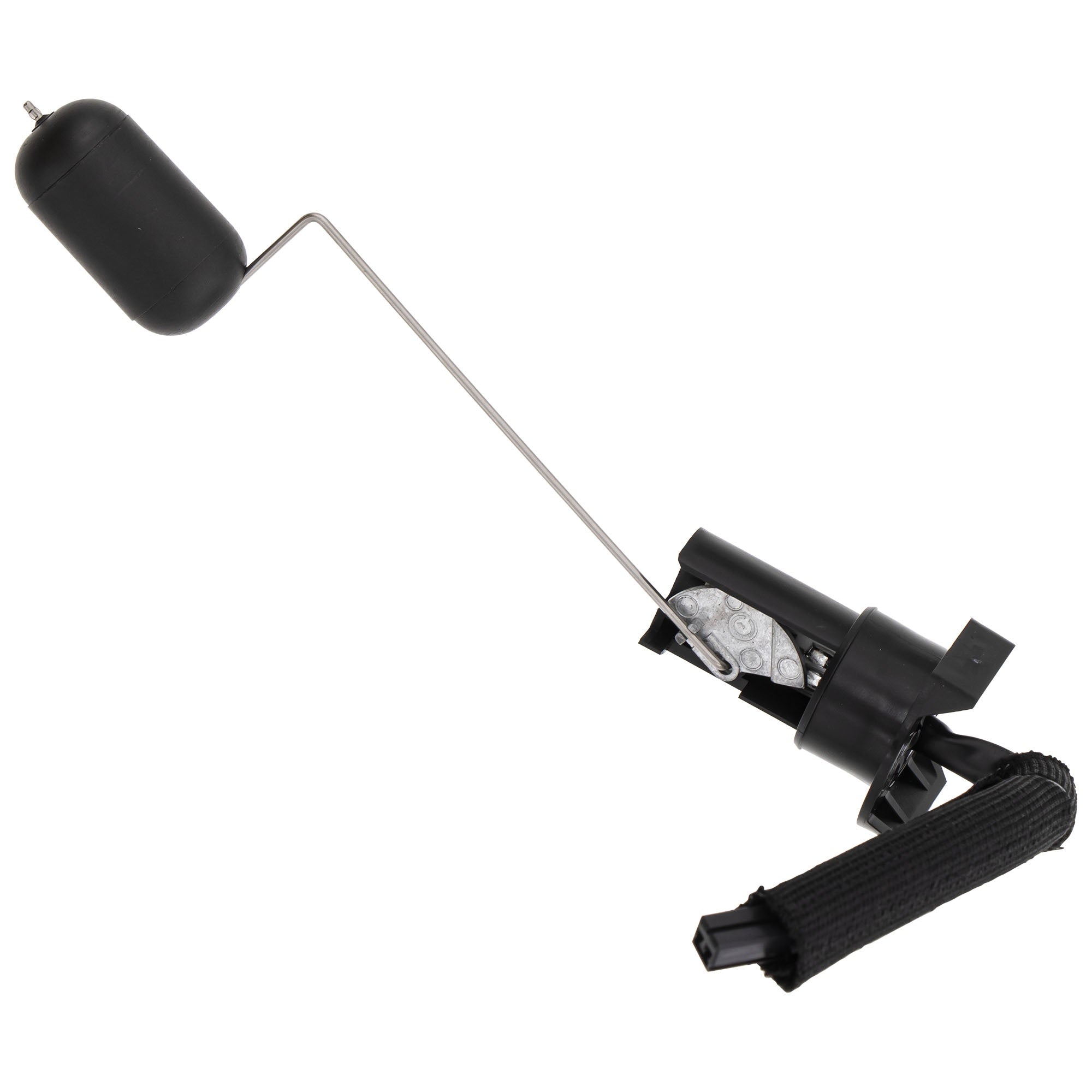 Genuine OEM BRP Sensor Renegade GTX Tundra GSX 513033958