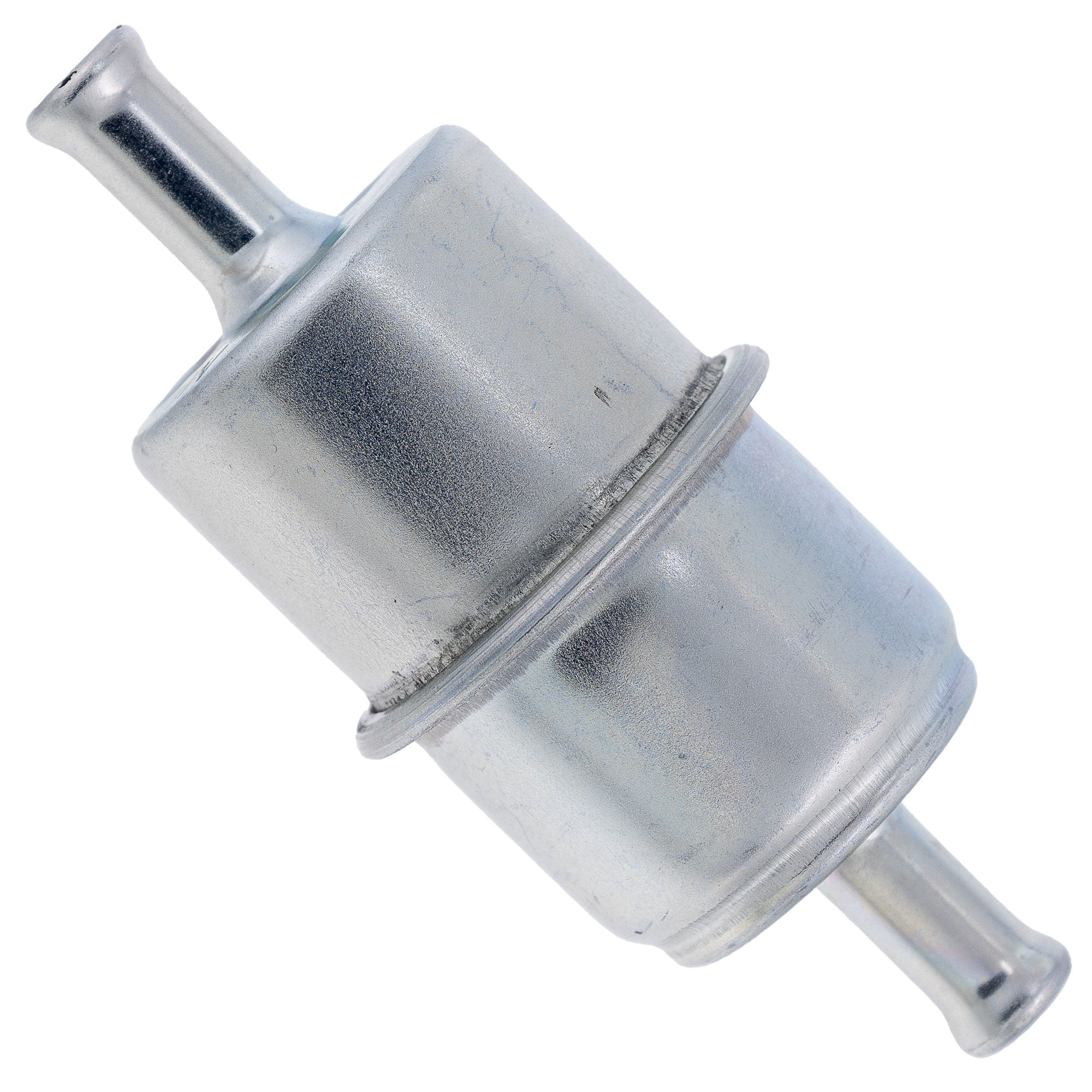 BRP 513034047 Fuel Filter Defender Commander Renegade 1000 900 570 800 850 XC