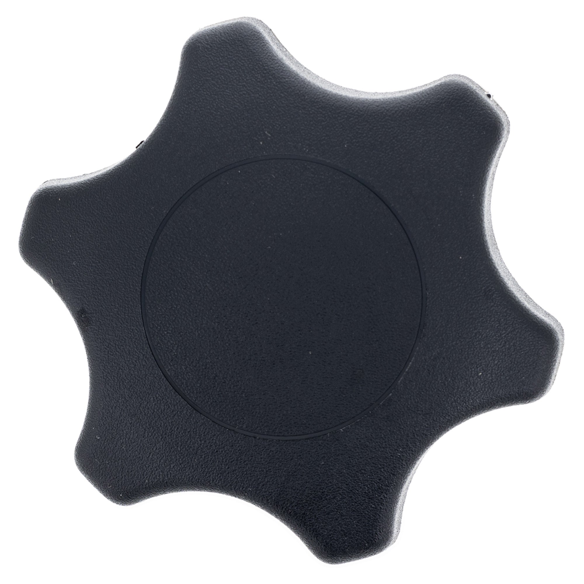 BRP 513034161 Fuel Tank Cap