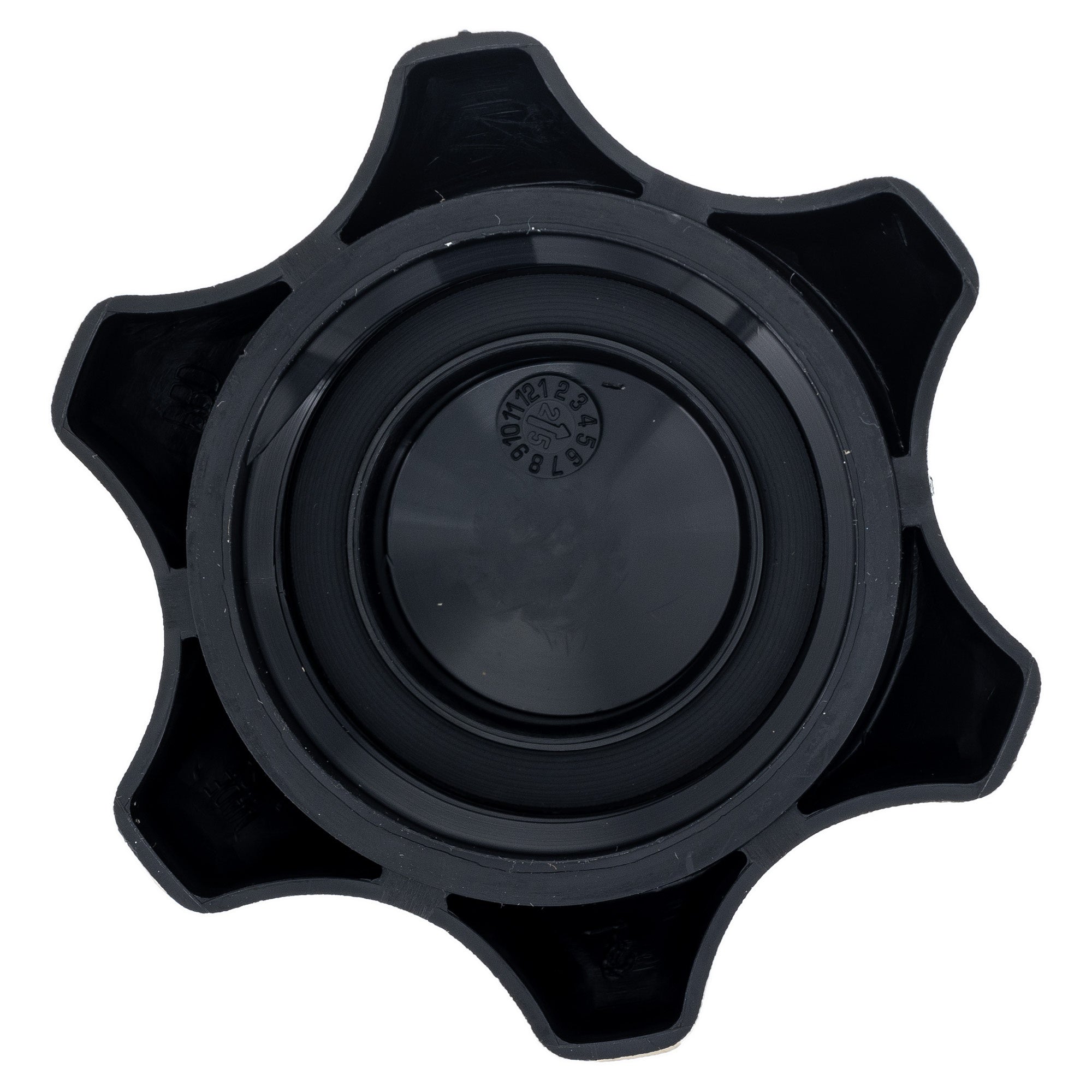 Genuine OEM BRP Cap