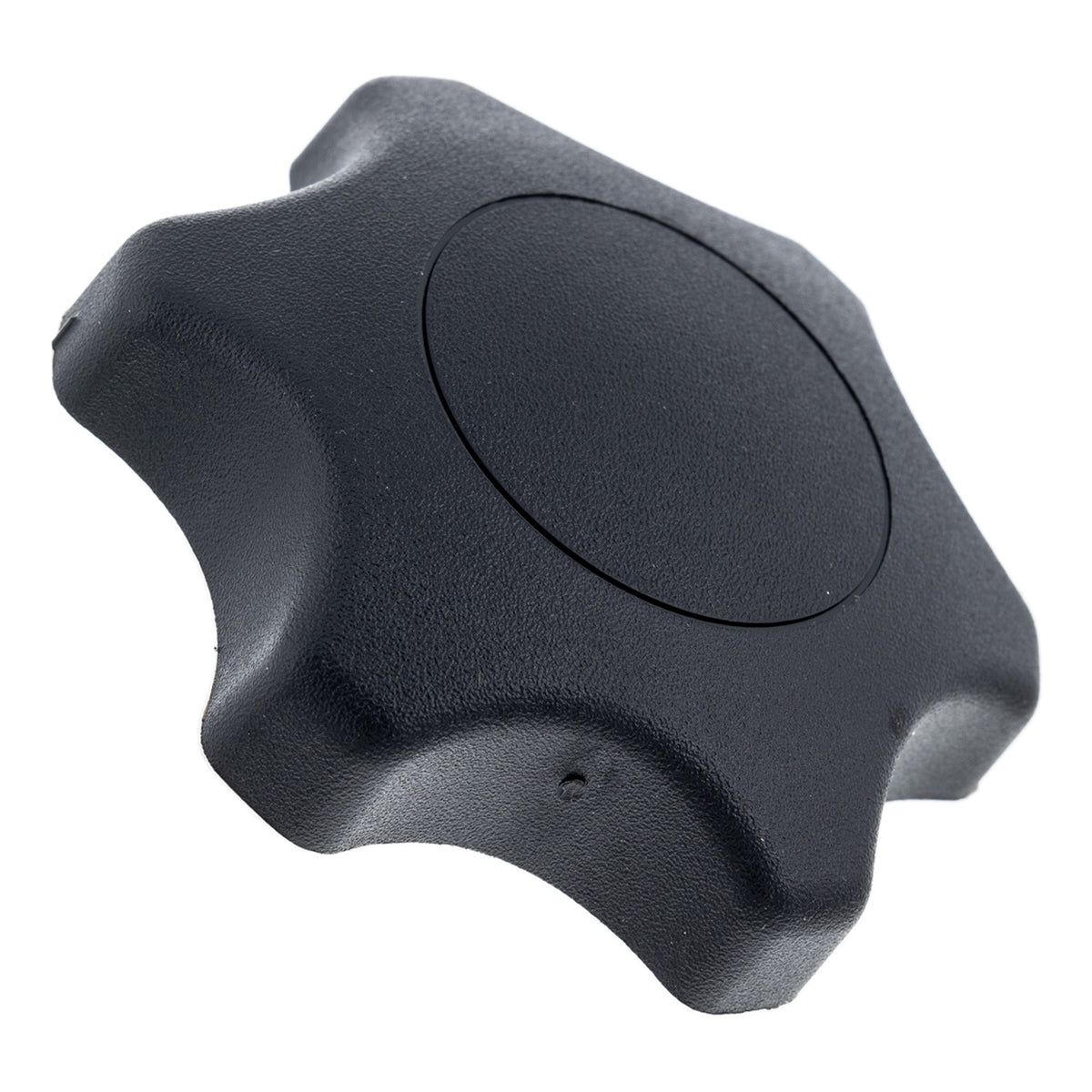 BRP Fuel Tank Cap 513034161