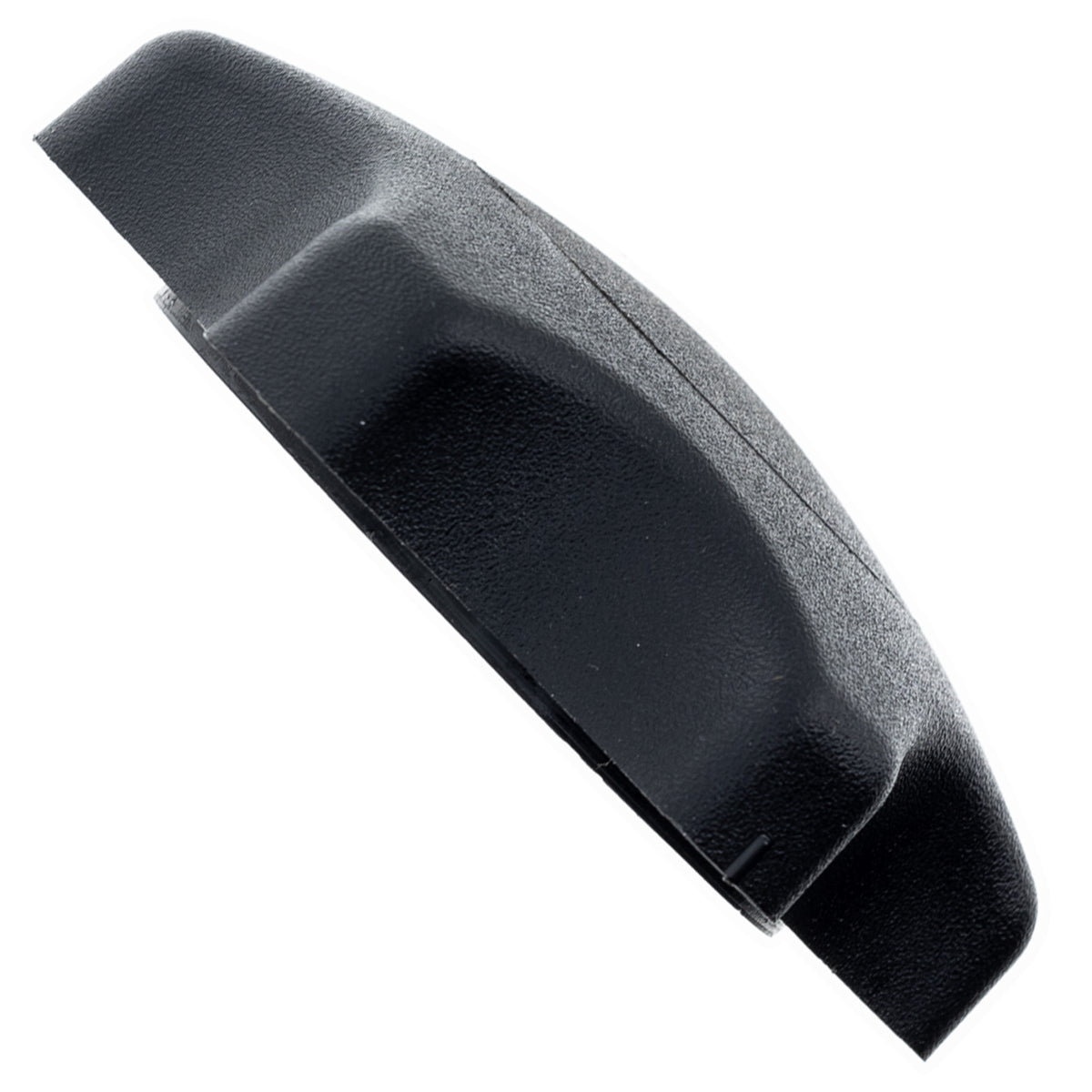 BRP 513034161 Fuel Tank Cap