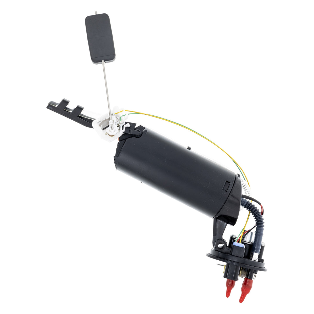 BRP 513034258 Fuel Pump Renegade Tundra GSX 600 SP 513033650 513033738 2013-2020