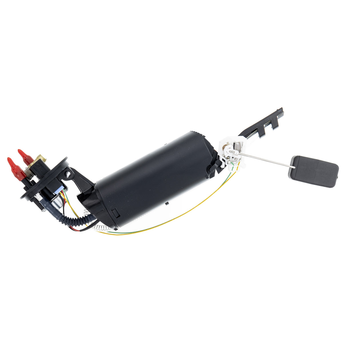 Genuine OEM BRP Pump Renegade Tundra GSX Summit 513034258