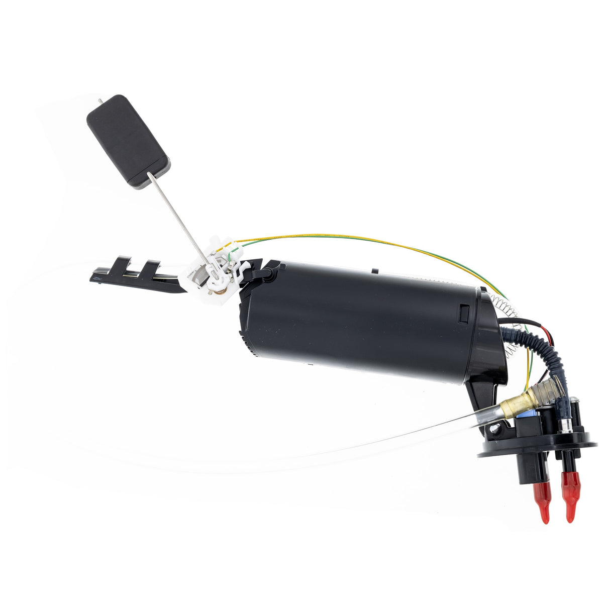 BRP 513034258 Fuel Pump Xtreme Renegade Tundra Summit GSX 600 800R 174 163