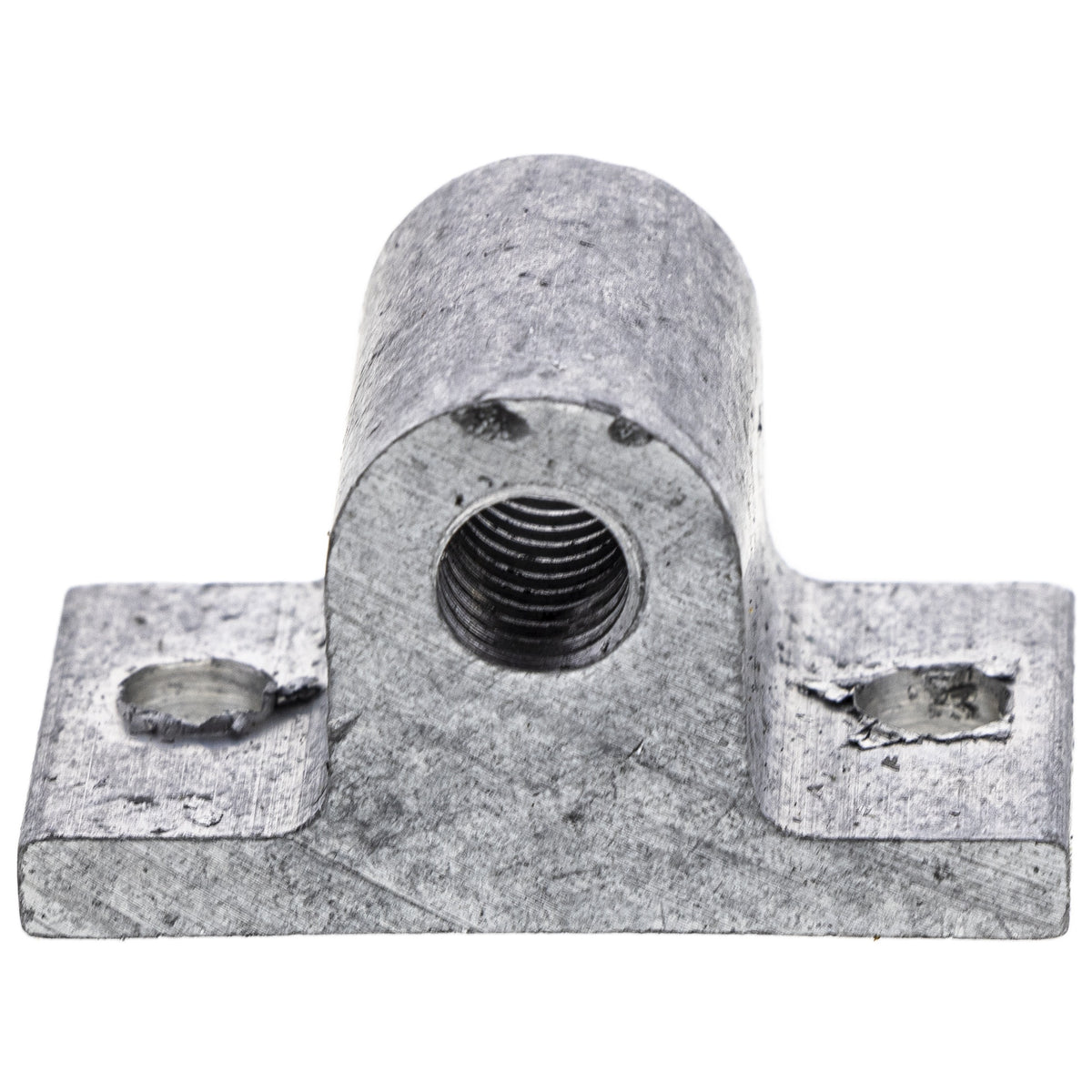 Polaris Idler Bolt Adjusting Block 5130530