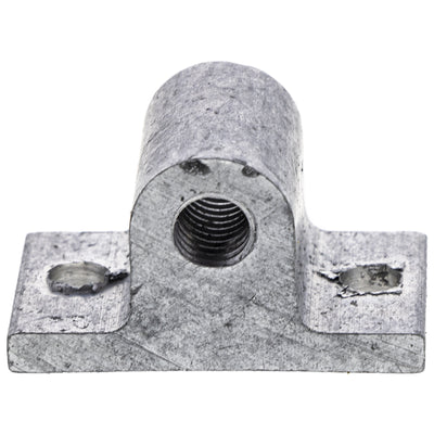 Polaris Idler Bolt Adjusting Block 5130530