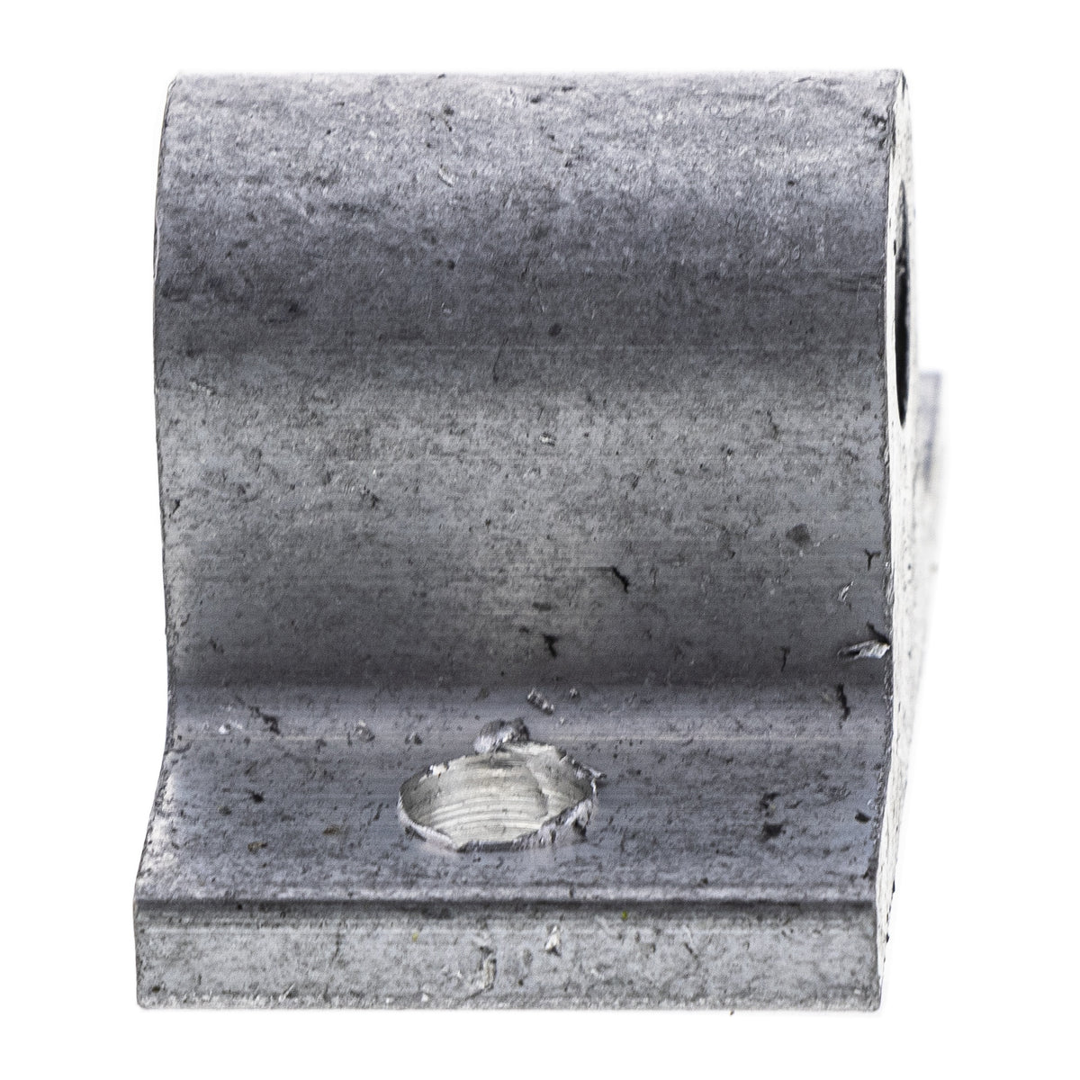 Polaris Idler Bolt Adjusting Block 5130530 alternate view