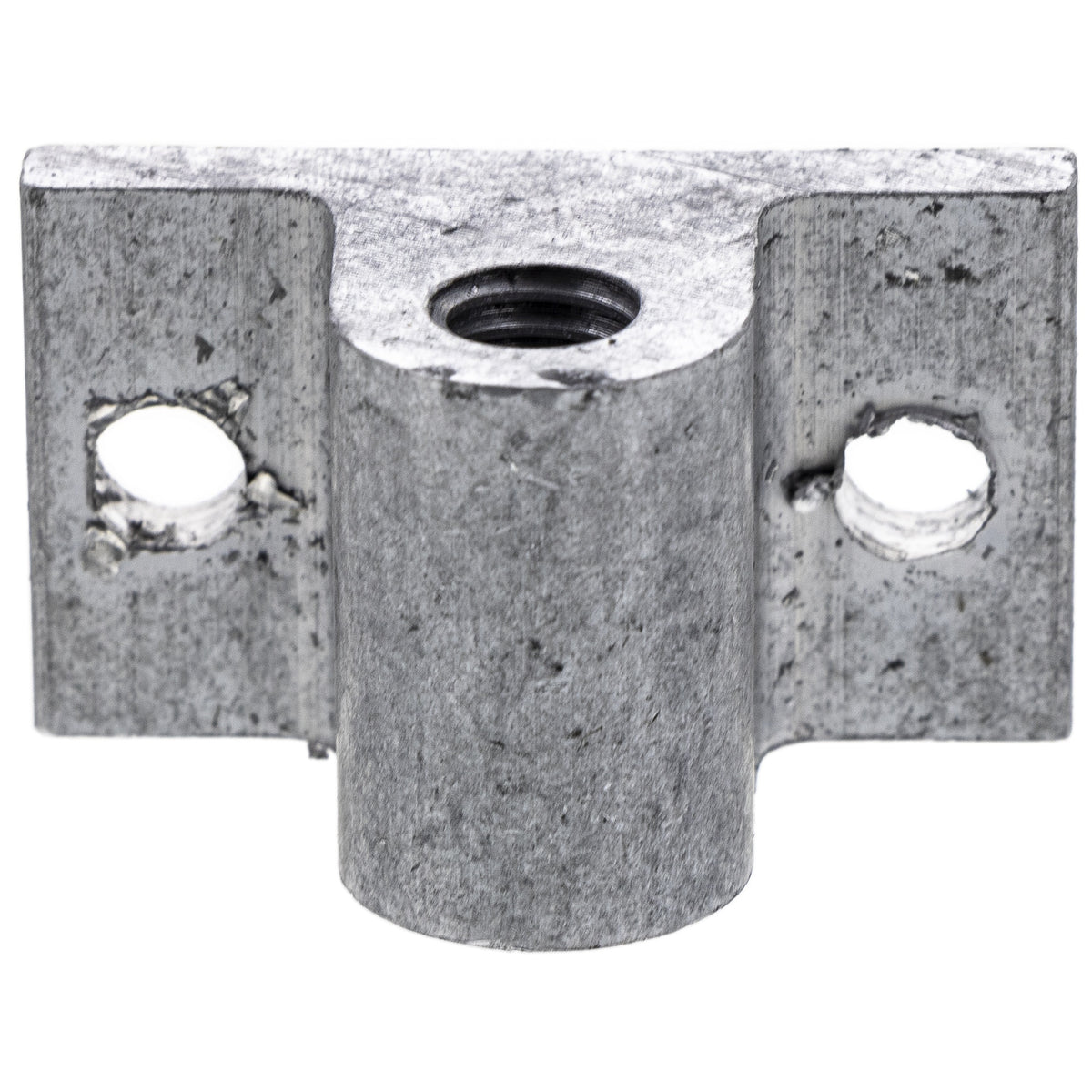 Polaris Idler Bolt Adjusting Block 5130530 Switchback Assault 800