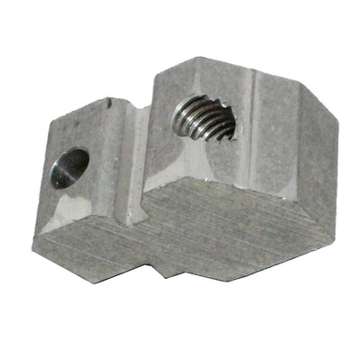 Polaris Bogie Wheel Bracket 5130570