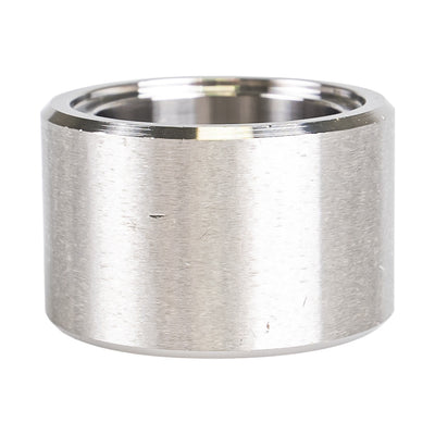 Polaris Crankshaft Collar 5131195