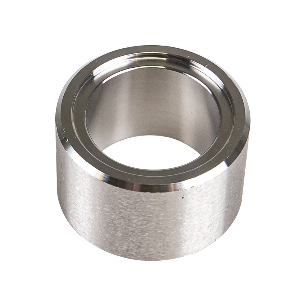 Polaris Crankshaft Collar 5131195 alternate view