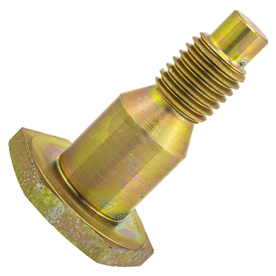 Polaris Swingarm Pivot Bolt 5131697