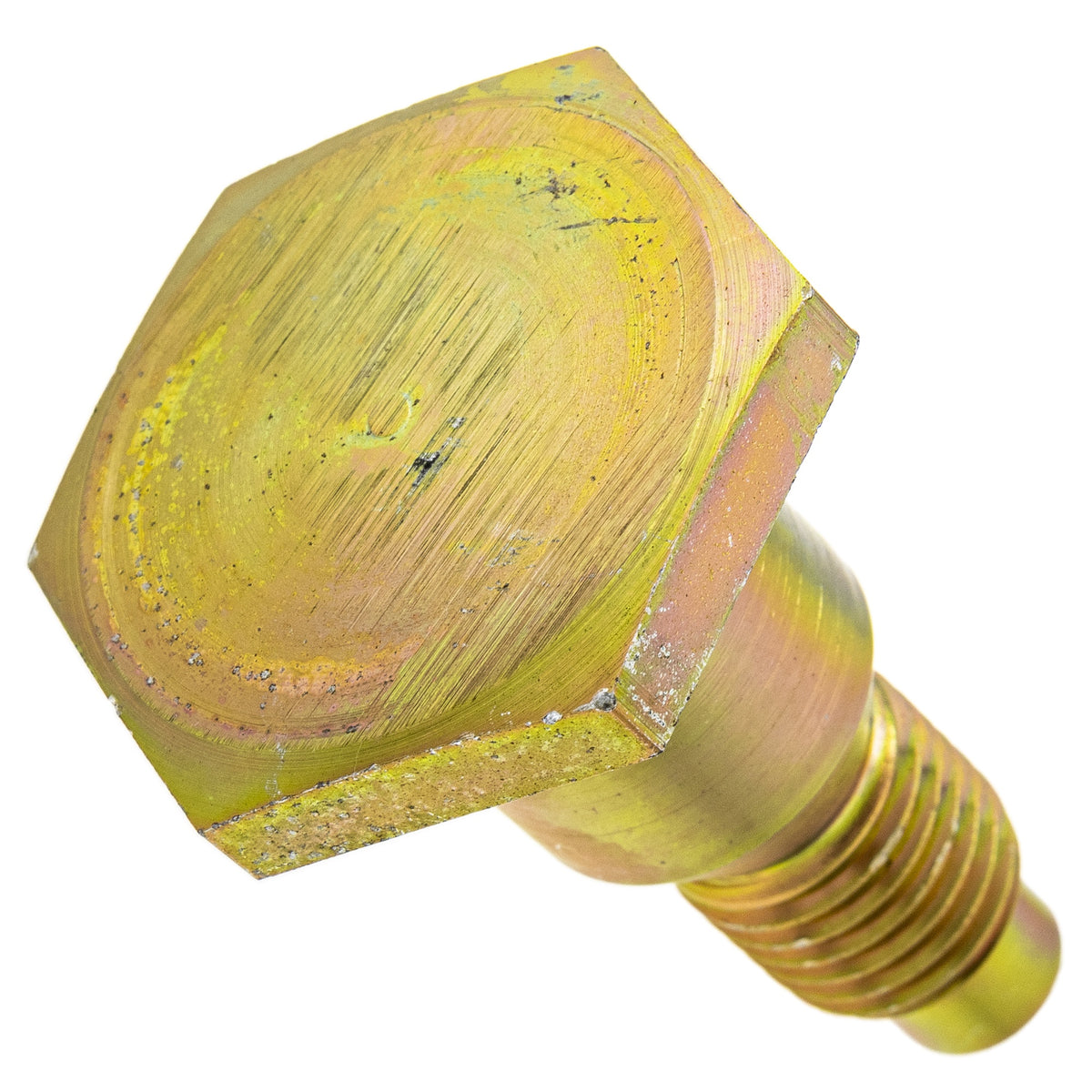 Polaris Swingarm Pivot Bolt 5131697 additional view