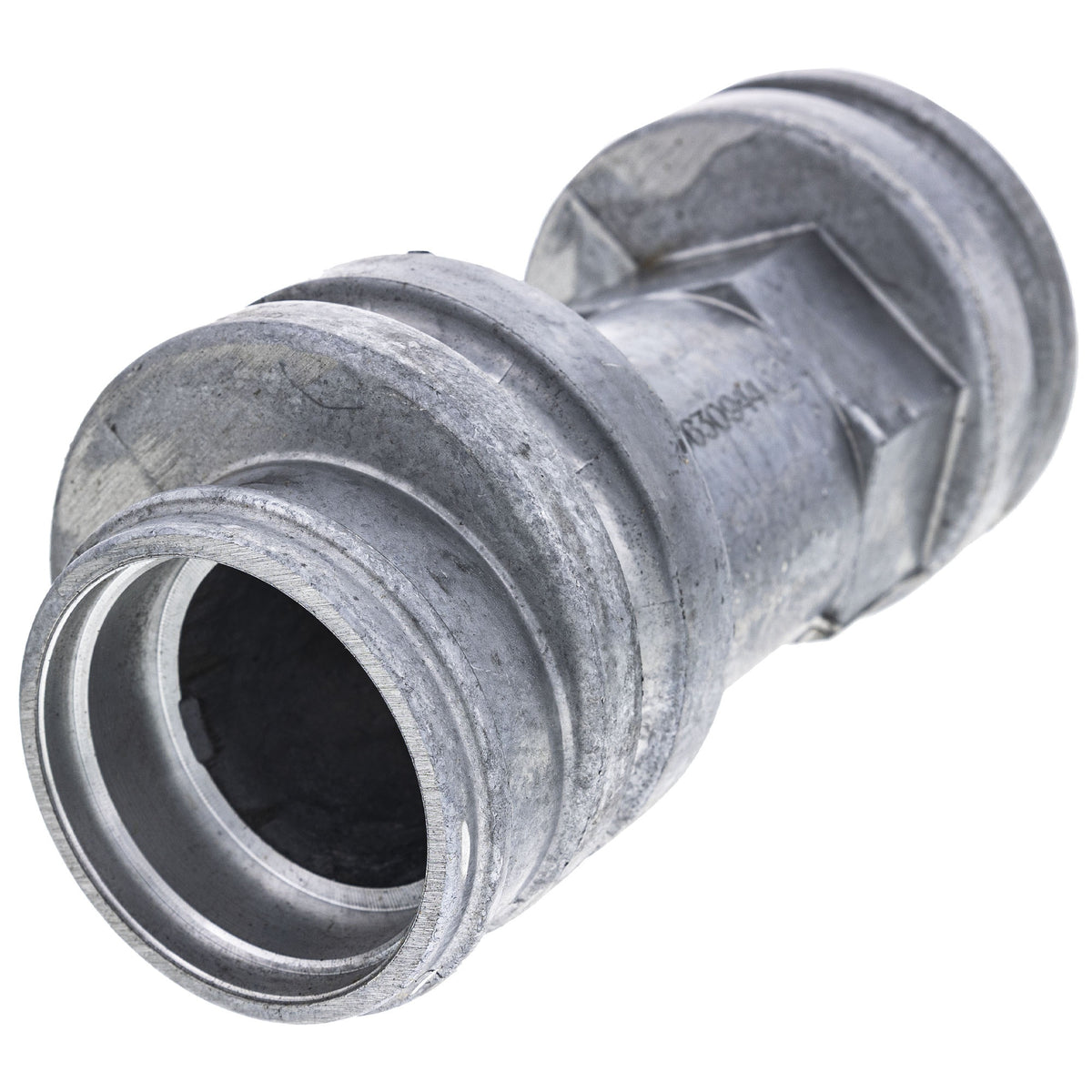 Polaris Rear Axle Housing 5132098 alternate view