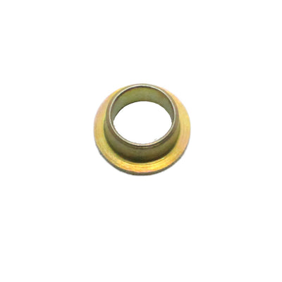 Polaris 12mm To .385 Tie Rod Reducer Bushing 5132106