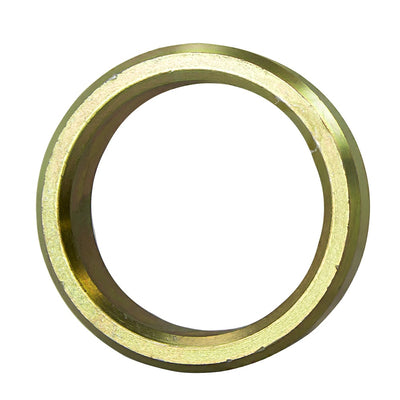 Polaris Bearing Spacer 0-8 5132218
