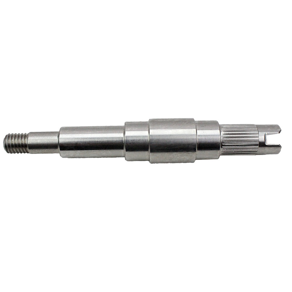 Polaris Water Pump Shaft 17.00 5132273