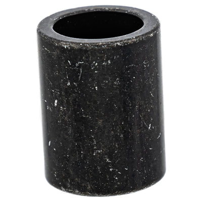 Polaris Spacer Bushing 5132284