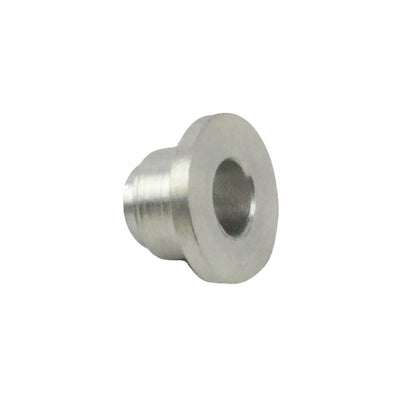 Polaris Bushing 5132329