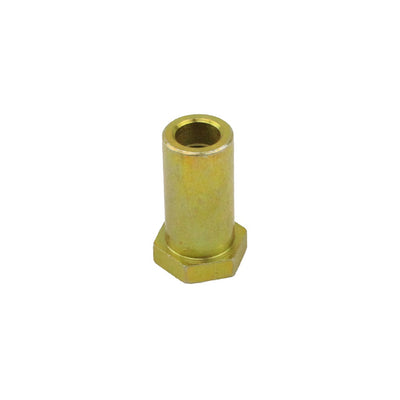 Polaris Rear Torque Arm Nut Bushing 5132390